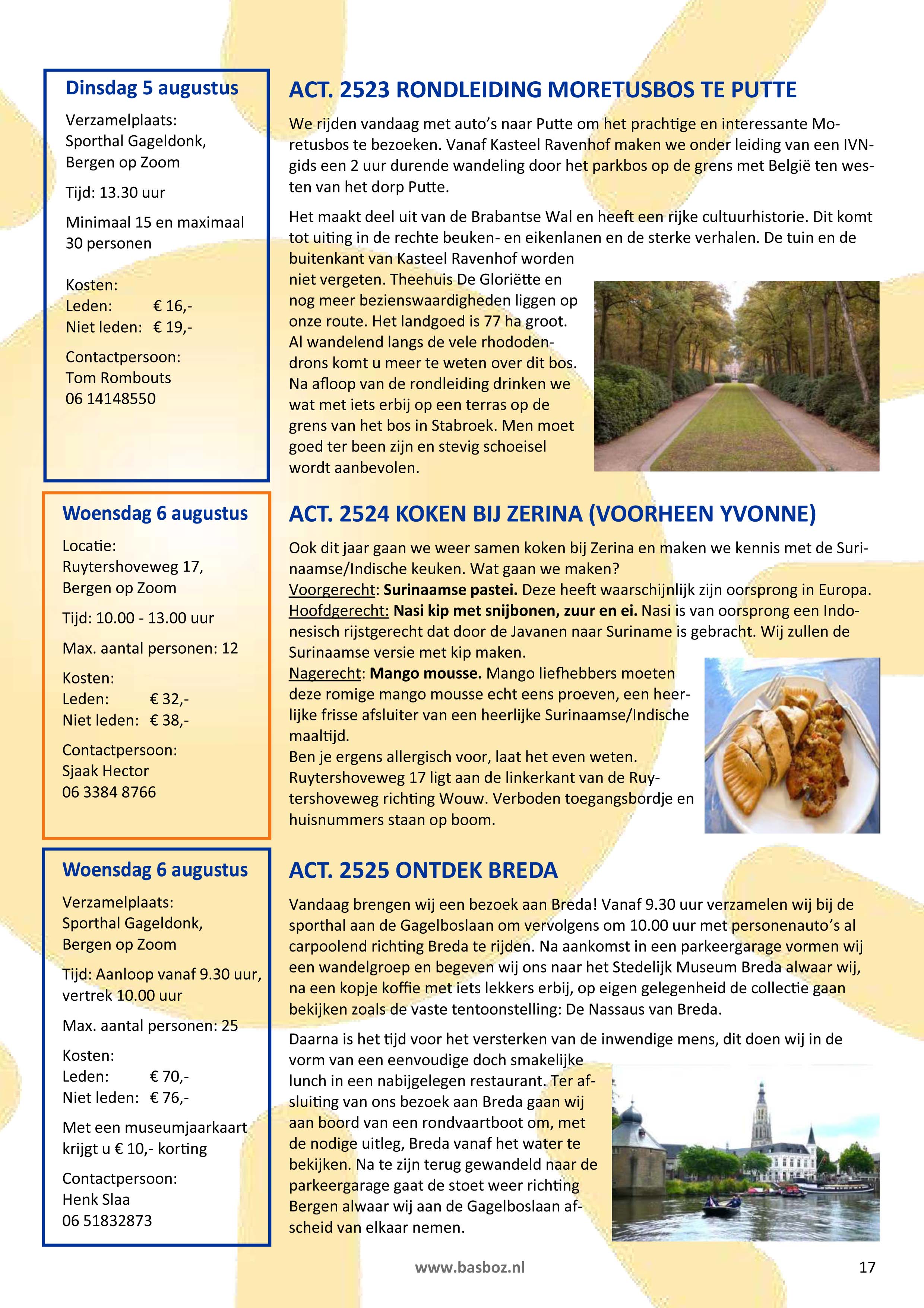 BAS NU 4-2025 web-17.jpg